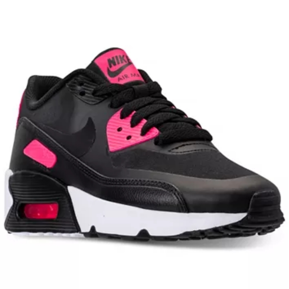 🔥"SALE"Nike air max 90 size 4Y